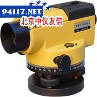 AL332-1 自动安平水准仪